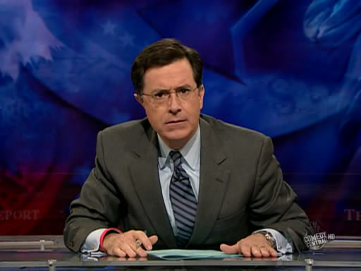 the.colbert.report.12.10.09.Lara Logan_20100104171812.jpg