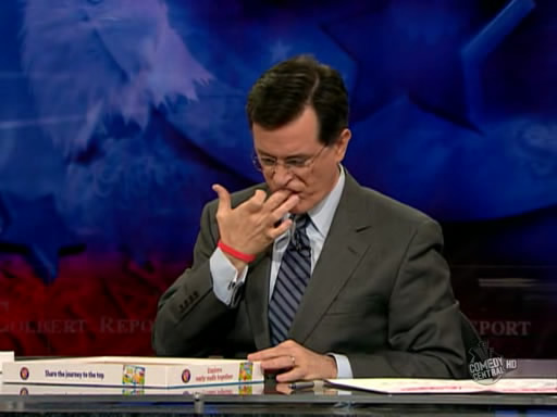 the.colbert.report.12.10.09.Lara Logan_20100104172159.jpg