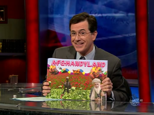 the.colbert.report.12.10.09.Lara Logan_20100104172510.jpg