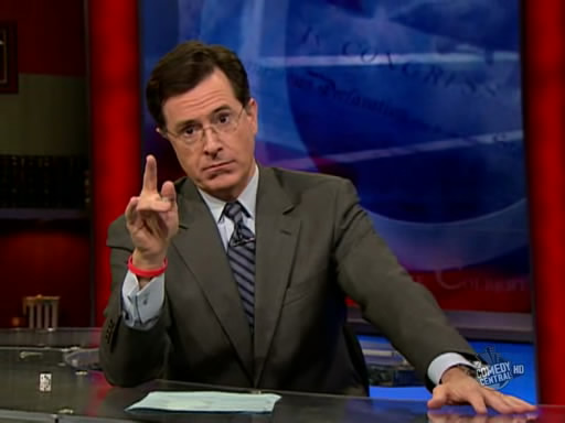 the.colbert.report.12.10.09.Lara Logan_20100104172533.jpg