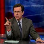 the.colbert.report.12.10.09.Lara Logan_20100104172543.jpg