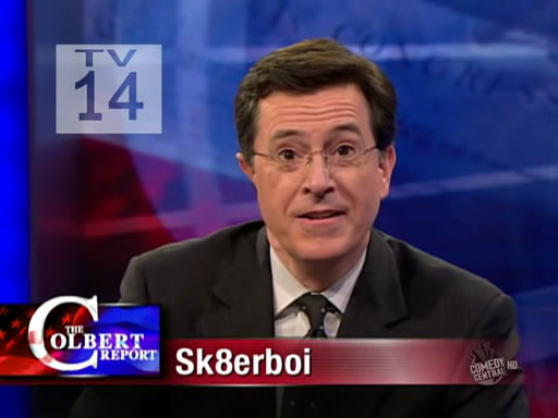 the.colbert.report.12.14.09.Katherine Reutter, Snoop Dogg_20100105021116.jpg