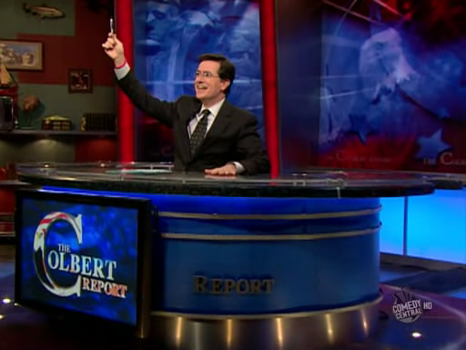 the.colbert.report.12.14.09.Katherine Reutter, Snoop Dogg_20100105021203.jpg