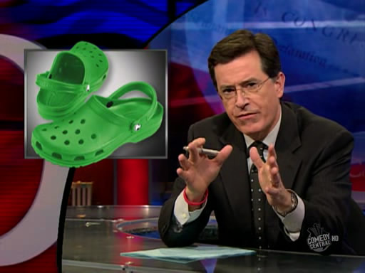 the.colbert.report.12.14.09.Katherine Reutter, Snoop Dogg_20100105021302.jpg