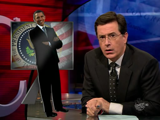 the.colbert.report.12.14.09.Katherine Reutter, Snoop Dogg_20100105021430.jpg