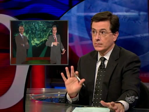 the.colbert.report.12.14.09.Katherine Reutter, Snoop Dogg_20100105021607.jpg