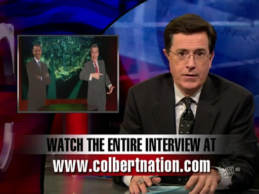 the.colbert.report.12.14.09.Katherine Reutter, Snoop Dogg_20100105021701.jpg