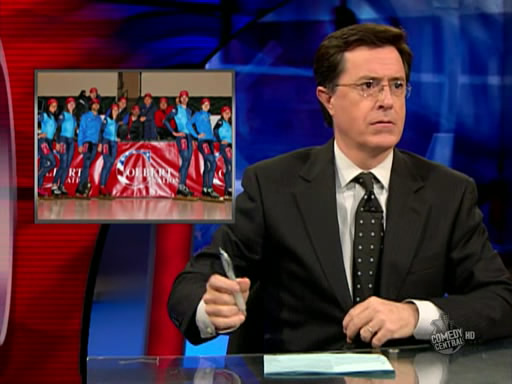 the.colbert.report.12.14.09.Katherine Reutter, Snoop Dogg_20100105021734.jpg