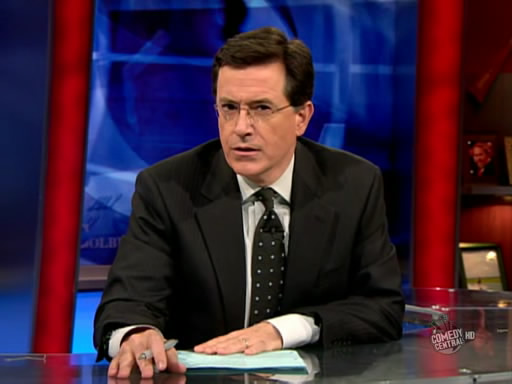 the.colbert.report.12.14.09.Katherine Reutter, Snoop Dogg_20100105021919.jpg