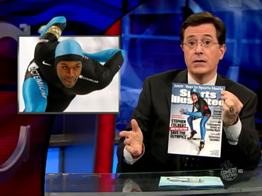 the.colbert.report.12.14.09.Katherine Reutter, Snoop Dogg_20100105022230.jpg