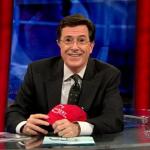 the.colbert.report.12.14.09.Katherine Reutter, Snoop Dogg_20100105022351.jpg