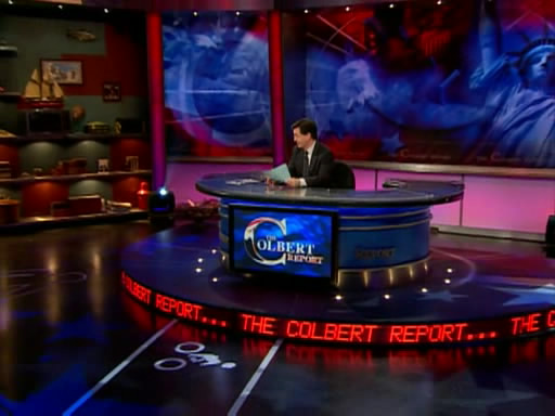 the.colbert.report.12.14.09.Katherine Reutter, Snoop Dogg_20100105022407.jpg