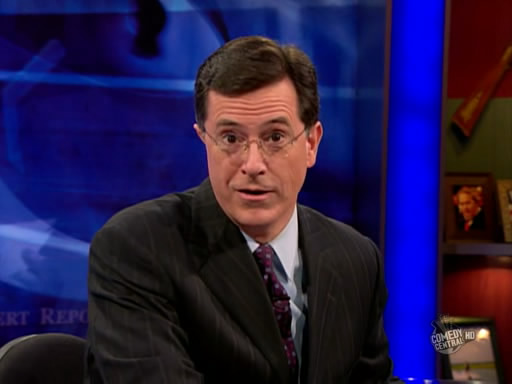 the.colbert.report.12.15.09.Alicia Keys_20100105030416.jpg