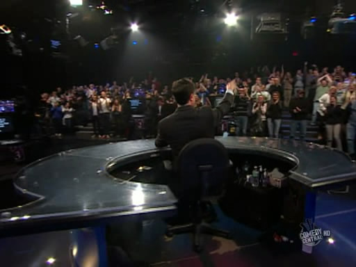 the.colbert.report.12.15.09.Alicia Keys_20100105030437.jpg