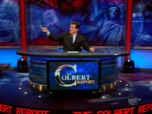 the.colbert.report.12.15.09.Alicia Keys_20100105030458.jpg