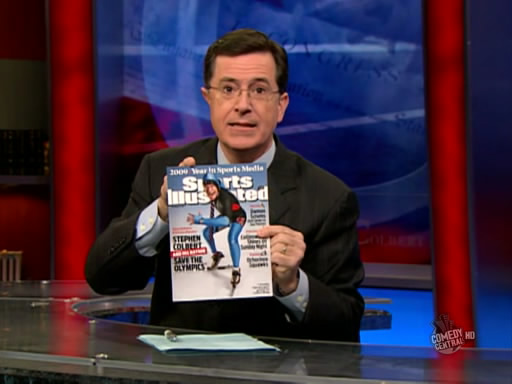 the.colbert.report.12.15.09.Alicia Keys_20100105030941.jpg