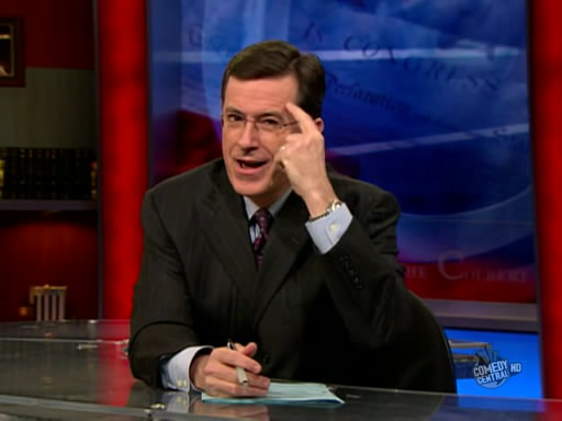 the.colbert.report.12.15.09.Alicia Keys_20100105031131.jpg