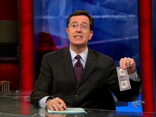 the.colbert.report.12.15.09.Alicia Keys_20100105031235.jpg