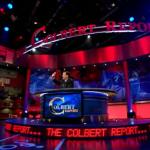 the.colbert.report.12.15.09.Alicia Keys_20100105032330.jpg