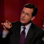 the.colbert.report.12.15.09.Alicia Keys_20100105032432.jpg