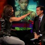 the.colbert.report.12.15.09.Alicia Keys_20100105032452.jpg