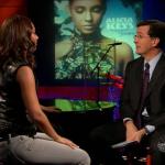 the.colbert.report.12.15.09.Alicia Keys_20100105032457.jpg