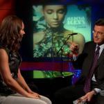 the.colbert.report.12.15.09.Alicia Keys_20100105032546.jpg