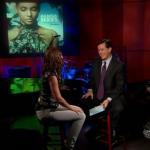 the.colbert.report.12.15.09.Alicia Keys_20100105032647.jpg