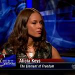 the.colbert.report.12.15.09.Alicia Keys_20100105032707.jpg