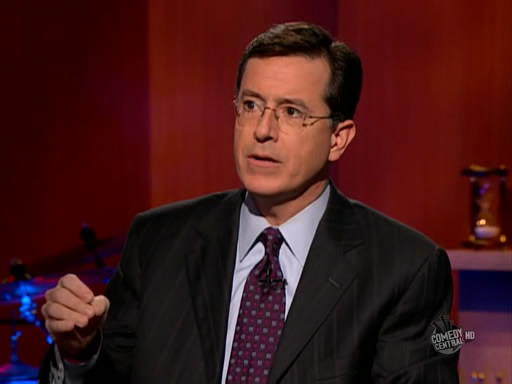 the.colbert.report.12.15.09.Alicia Keys_20100105032742.jpg