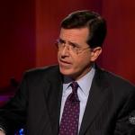 the.colbert.report.12.15.09.Alicia Keys_20100105032812.jpg