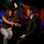 the.colbert.report.12.15.09.Alicia Keys_20100105032901.jpg