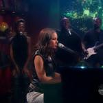 the.colbert.report.12.15.09.Alicia Keys_20100105032937.jpg