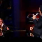 the.colbert.report.12.15.09.Alicia Keys_20100105033122.jpg