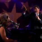 the.colbert.report.12.15.09.Alicia Keys_20100105033335.jpg