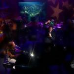 the.colbert.report.12.15.09.Alicia Keys_20100105033356.jpg