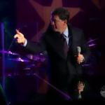 the.colbert.report.12.15.09.Alicia Keys_20100105033439.jpg