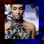 the.colbert.report.12.15.09.Alicia Keys_20100105032526.jpg