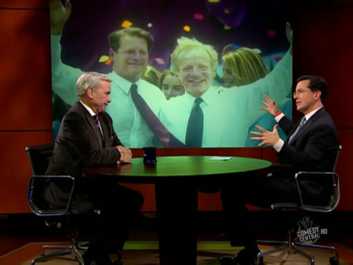 the.colbert.report.12.16.09.Tom Brokaw_20100105215541.jpg