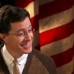 the.colbert.report.01.04.10.Erick Erickson_20100105224114.jpg