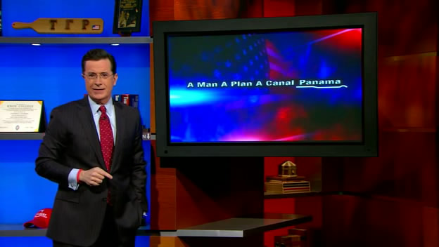 the.colbert.report.01.05.10.Riley Crane_20100106172047.jpg