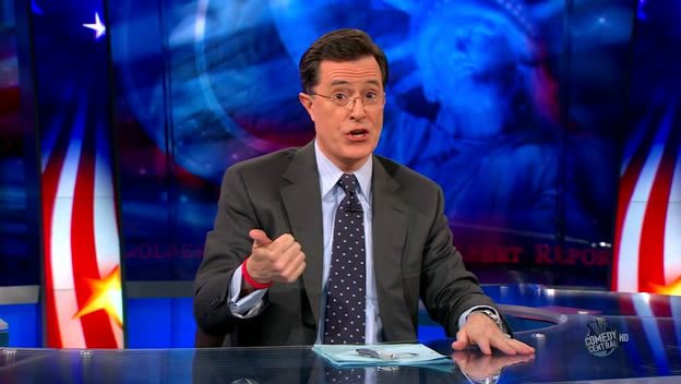 the.colbert.report.01.06.10.Capt. Charles Moore_20100107161257.jpg