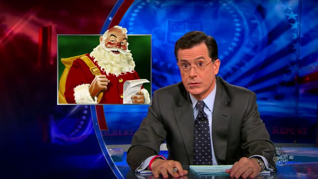 the.colbert.report.01.06.10.Capt. Charles Moore_20100107161525.jpg