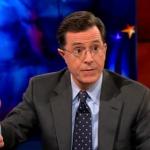 the.colbert.report.01.06.10.Capt. Charles Moore_20100107162220.jpg