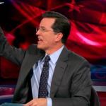 the.colbert.report.01.06.10.Capt. Charles Moore_20100107162559.jpg