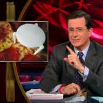 the.colbert.report.01.06.10.Capt. Charles Moore_20100107163253.jpg