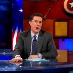 the.colbert.report.01.06.10.Capt. Charles Moore_20100107163328.jpg