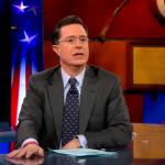 the.colbert.report.01.06.10.Capt. Charles Moore_20100107163338.jpg