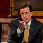 the.colbert.report.01.07.10.James Fowler_20100111172057.jpg