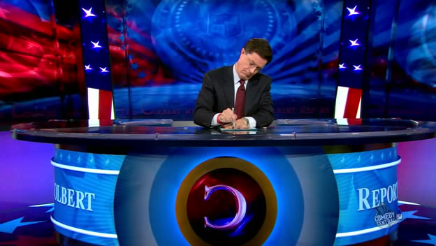 the.colbert.report.01.11.10.Eugene Jarecki, Morgan Freeman_20100113155239.jpg